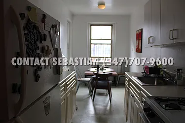 Rented by Contact Realty