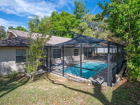 2nd image of 8323 N Sarazen Dr
