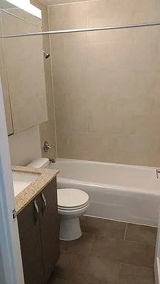 Rented by UDR | media 5