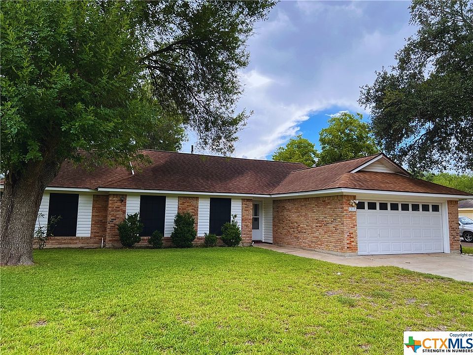 1st image of 317 Beechwood Dr