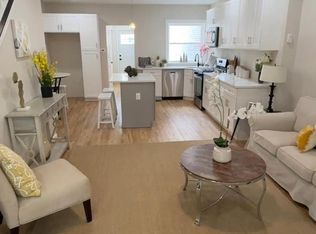 331 E State St, Media, PA 19063