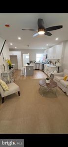 331 E State St, Media, PA, 19063