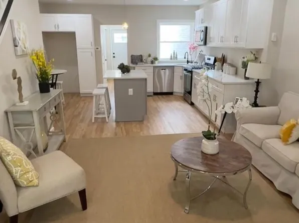 331 E State St, Media, PA 19063