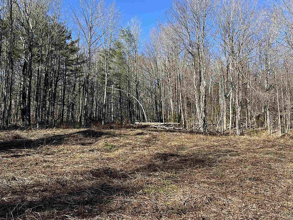 1st image of Dix Hill Road #23