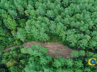 Highway 100, Henderson, TN 38340