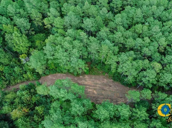 Highway 100, Henderson, TN 38340