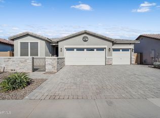 40410 W Haley Dr, Maricopa, AZ 85138