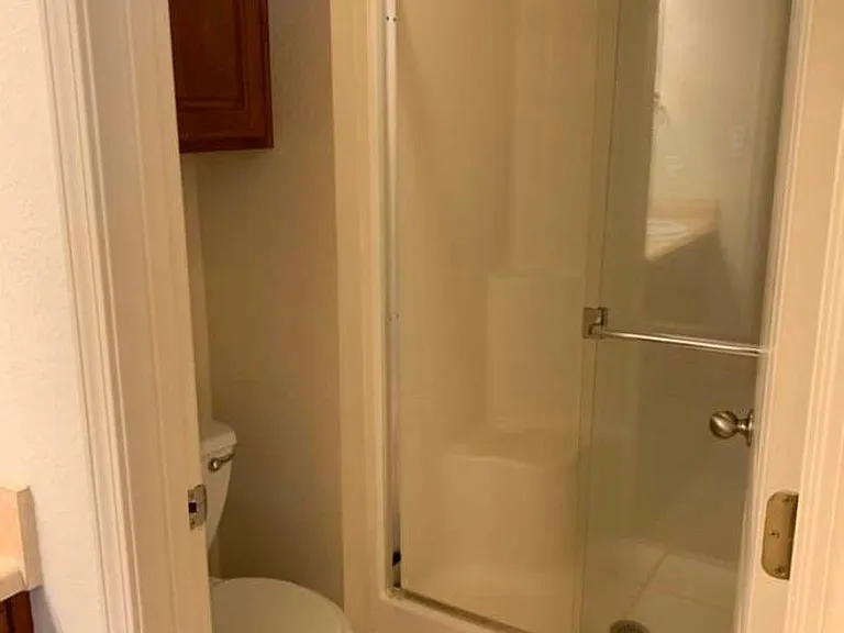 2800 Fairway Hamlet Ct — Photo 14