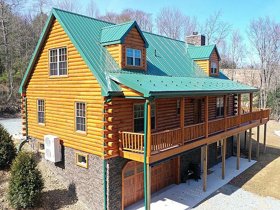 4th image of 465 Doney Dr