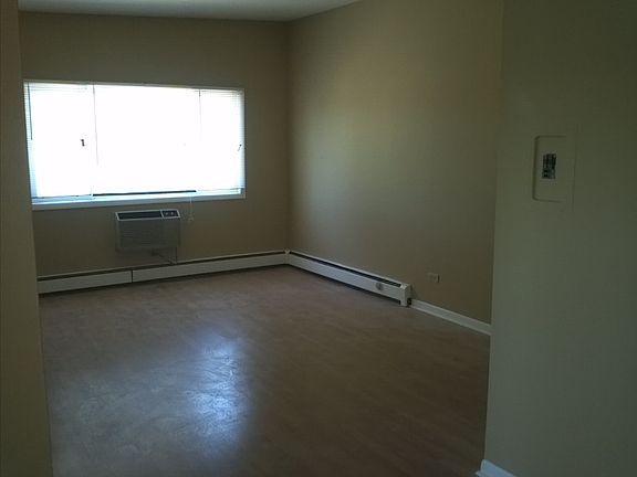 3rd image of 1213 N 34th Ave APT 25