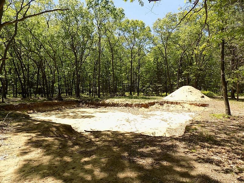 1st image of Lot $96 Osbourn Dr.