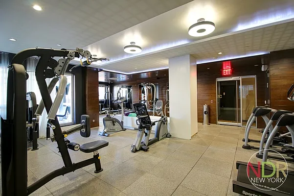 Rented by Next Door Realty NYC | media 40