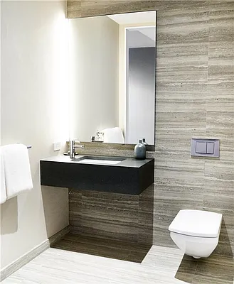 Rented by 50 West Sales Gallery | media 26