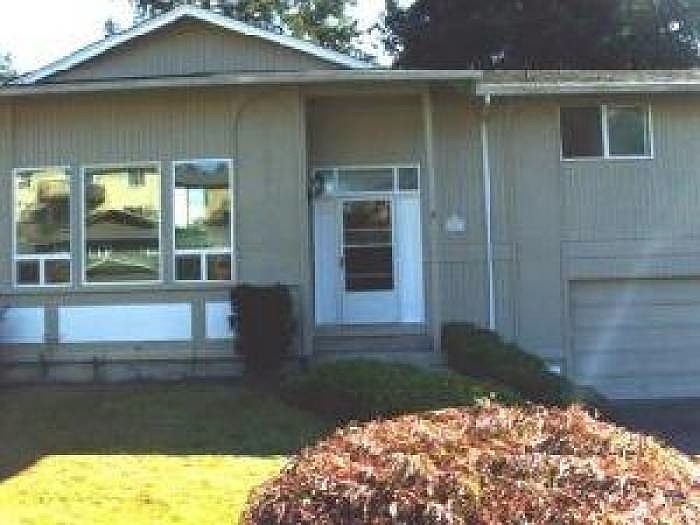 1st image of 10213 88th Ave SW
