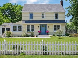 2 Galloway Hts, Warwick, NY 10990