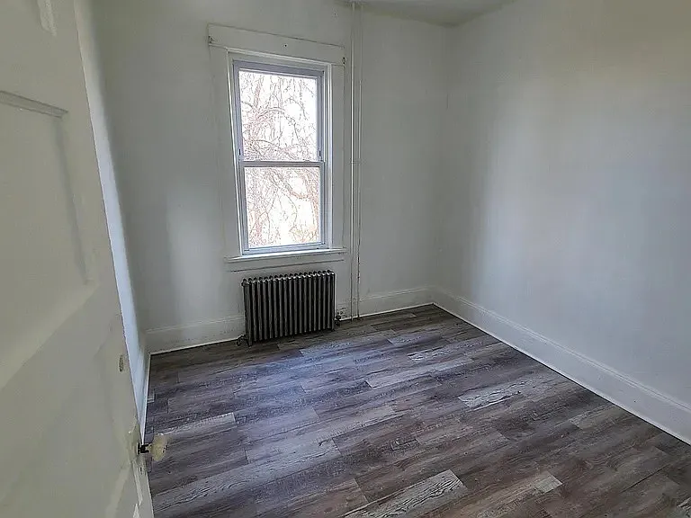380 Washington St #2 — Photo 8