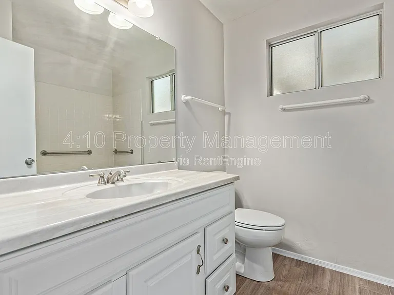 2381 W Redwood Dr — Photo 27
