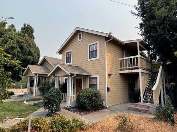 285 W Broadway St, Dixon, CA 95620