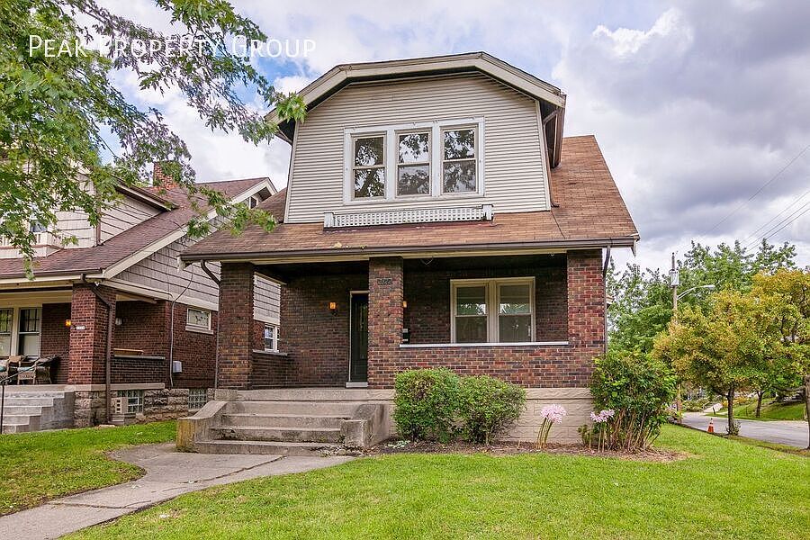 1st image of 2322 Fairview Ave