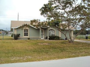 33 Pine Trace Run, Ocala, FL 34472