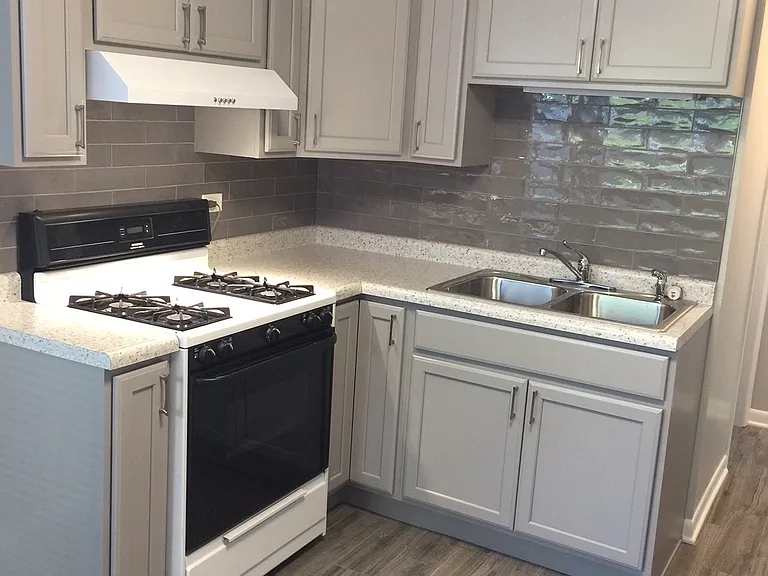 309 Burchell Ave — Photo 6