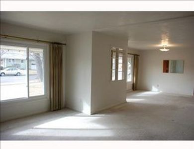 2119 Hewitt Dr, Billings, MT, 59102