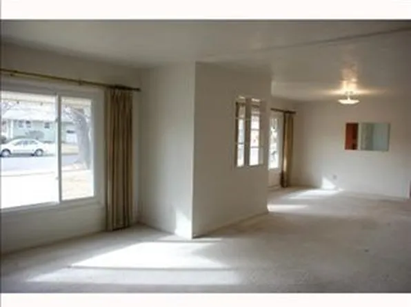 2119 Hewitt Dr, Billings, MT 59102