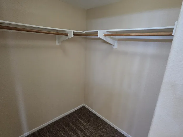 1682 Paseo Aurora — Photo 19
