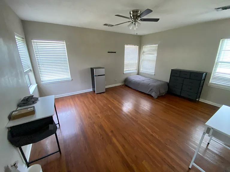 2285 Long St #3 — Photo 8