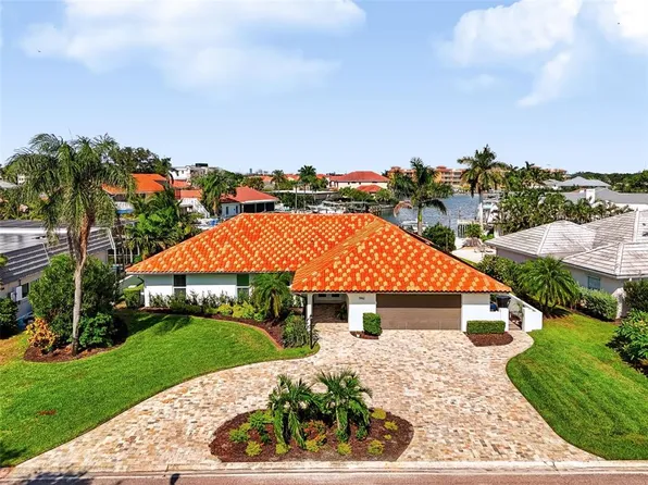 5962 LEELAND STREET S, ST PETERSBURG, FL 33715