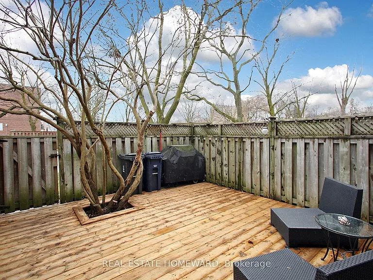 50 Battenberg Ave — Photo 23
