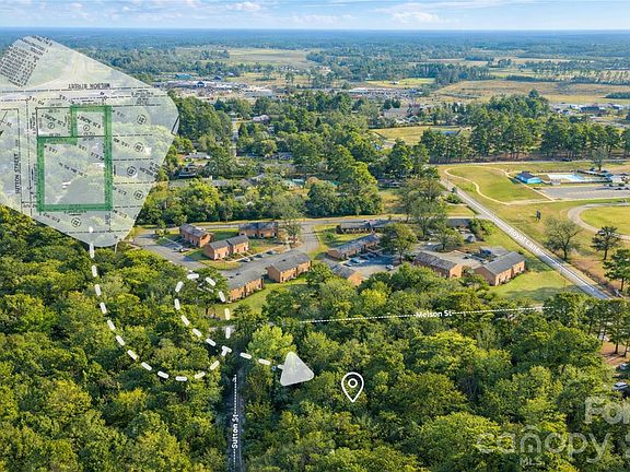 5th image of 00-00 Sutton St