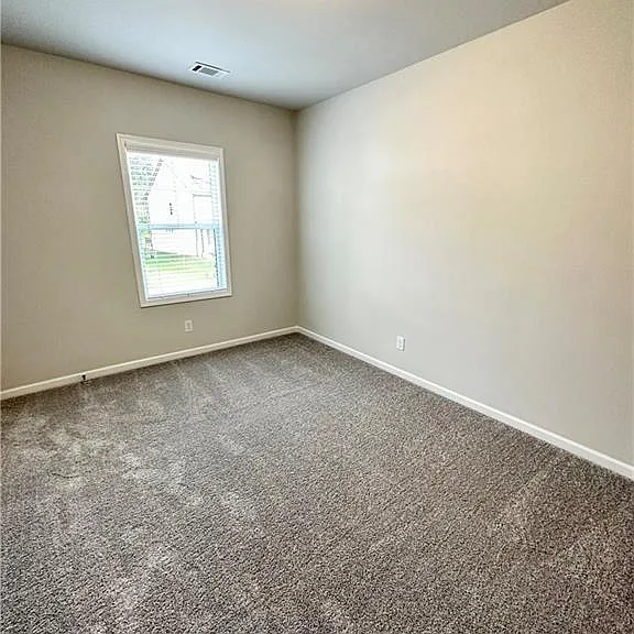 1772 Dover Creek Ln — Photo 15