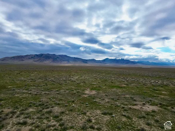 S 22800 W, Milford, UT 84751