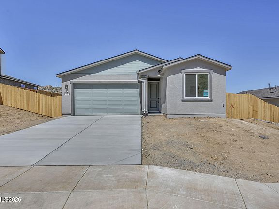 4th image of 820 Kess Way Lot 19
