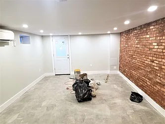 Rented by The Hamilton Group