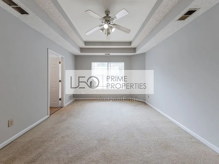 1072 Victory Dr SW — Photo 14