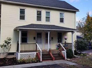 5 Plano Pl, Manchester, CT 06040
