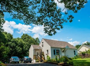 201 Plum St, Westfield, MA 01085