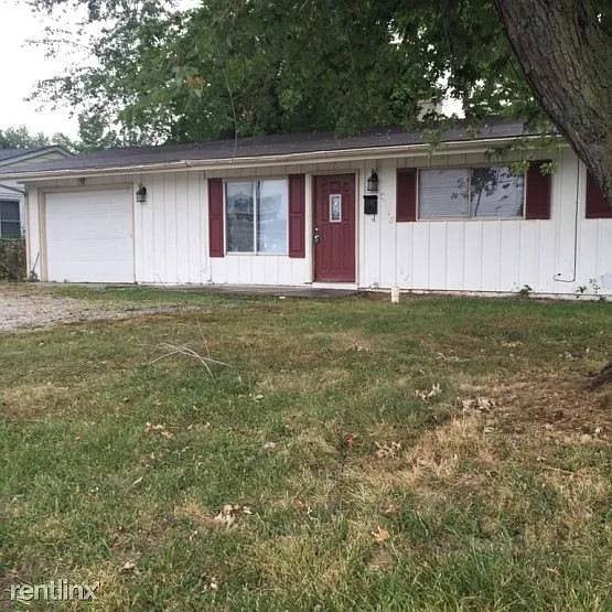 3713 Moller Rd photo 1