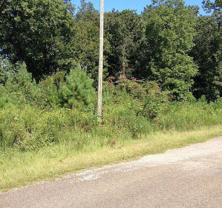 2nd image of LOT 3 Golf Ln