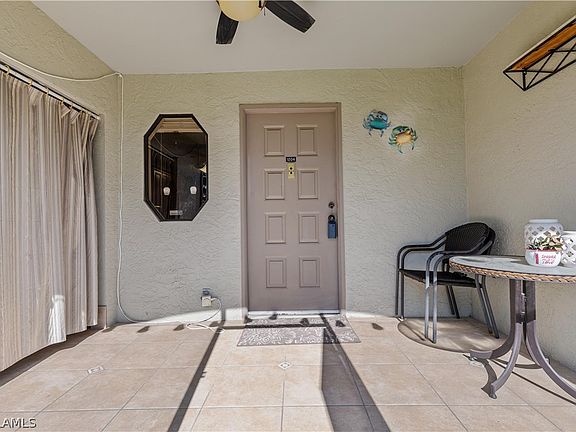 4th image of 13238 Whitehaven Ln APT 1204