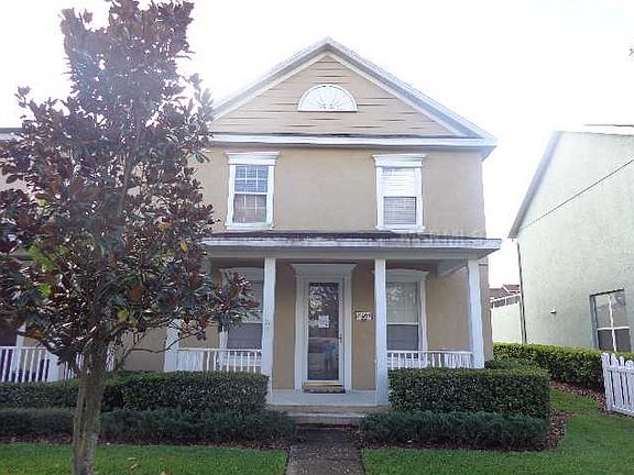 2nd image of 14264 Mailer Blvd