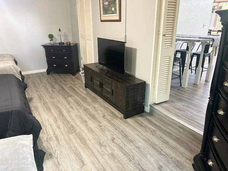128 Hawk Cir — Photo 13