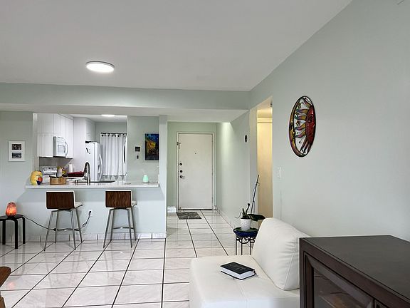 5th image of 10145 NW 9th Street Cir