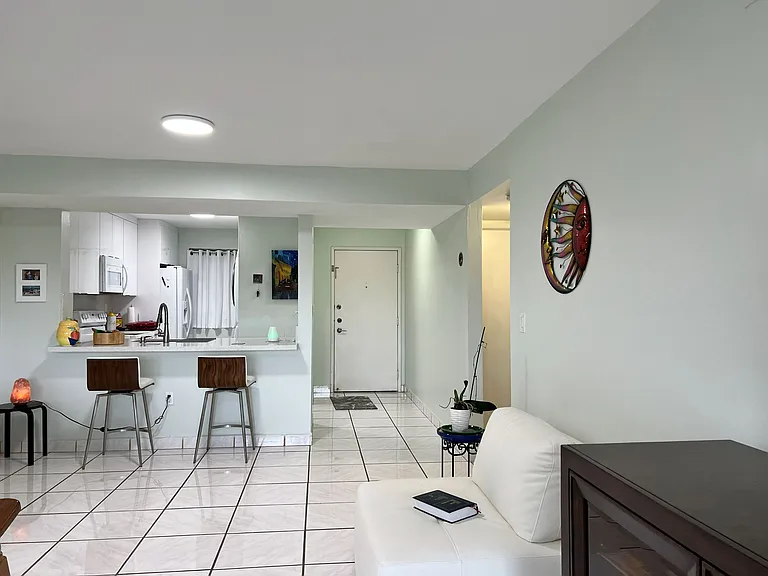 10145 NW 9th Street Cir — Photo 5