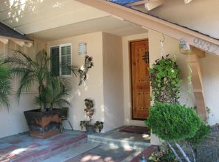 9832 Tujunga Canyon Blvd, Tujunga, CA 91042