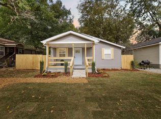 2330 2nd Ave S, Irondale, AL 35210