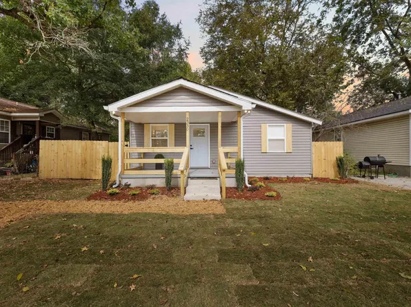 2330 2nd Ave S, Irondale, AL 35210