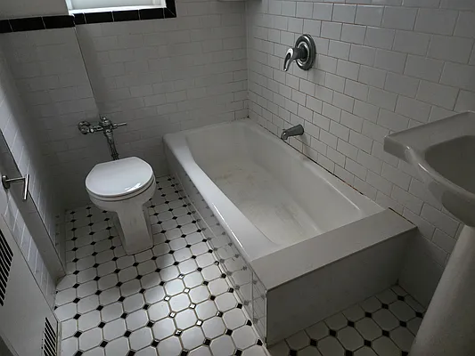 Rented by null | media 6